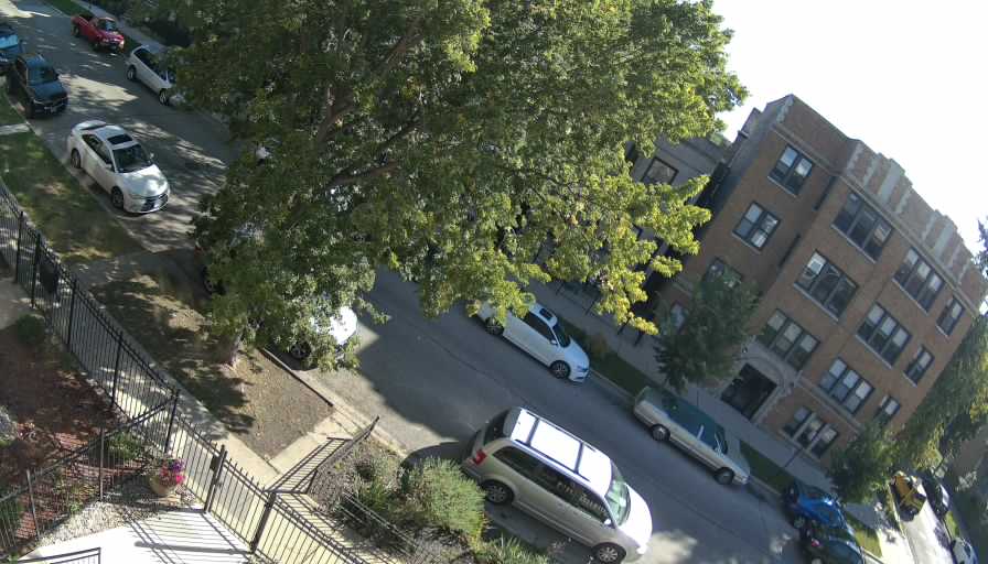 Reolink Camera One_00_Reolink Home Hub One_20250916101235.jpg